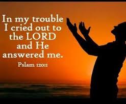 DF55ACA9-87BE-4A6A-A4DA-31711CECF67F