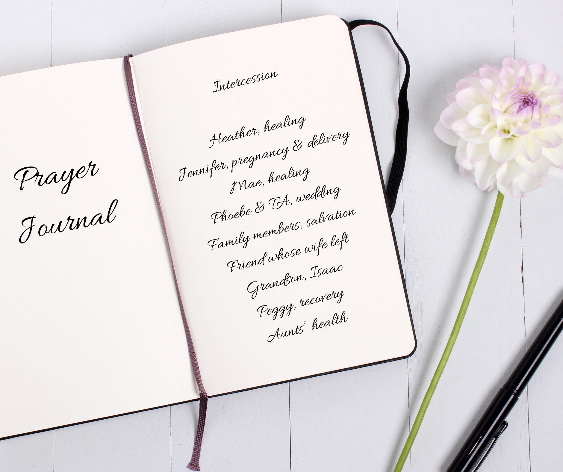 DF714727-CCCE-4173-A184-6992E47B1C44