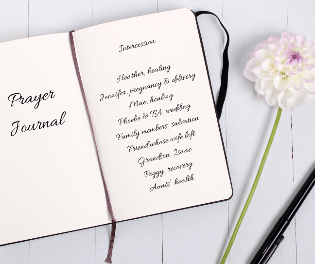 DF714727-CCCE-4173-A184-6992E47B1C44