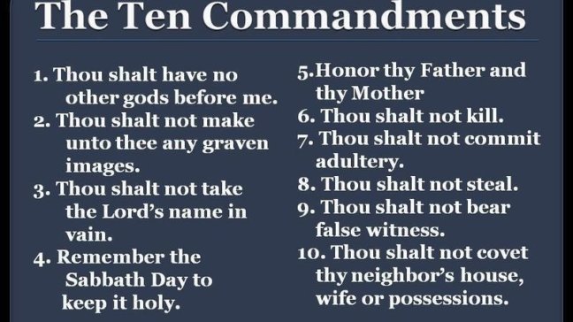 EB3A0844-45DD-4FB8-B185-211DB4A0D8EB