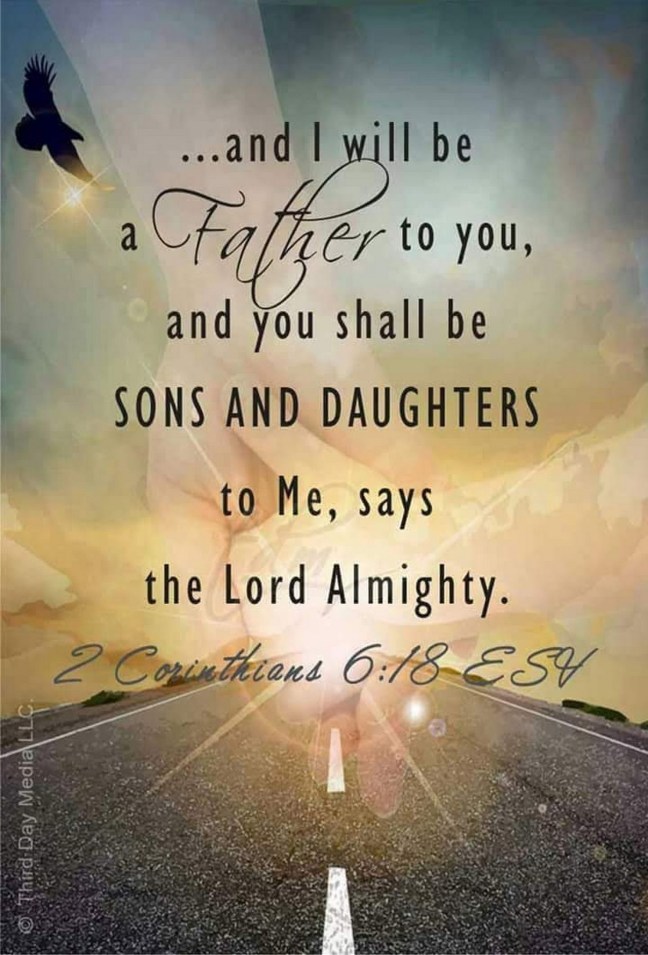 216EB244-5C45-42B3-B649-EB66CE2F1747