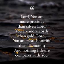 61C85BD5-4C74-4DFC-BC81-30E6CCE0868E