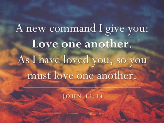 74AB2DEE-C0ED-4962-8194-A13490486B4A