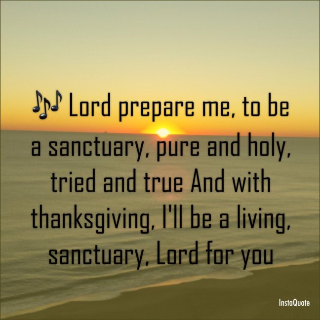 D4D14FF7-DA2C-4E83-A15F-9094C7B606F4