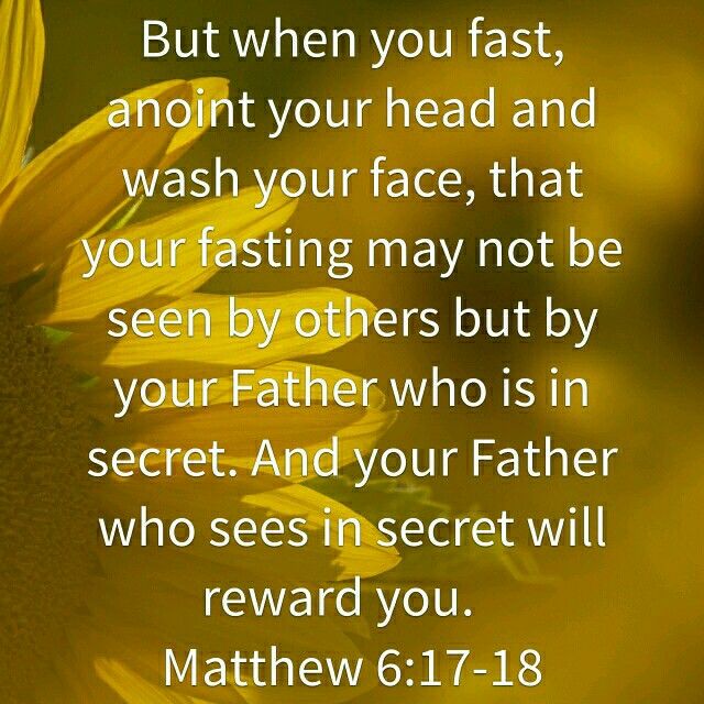 D4F6EA42-DB9F-446E-AFAA-DF0C257C605B