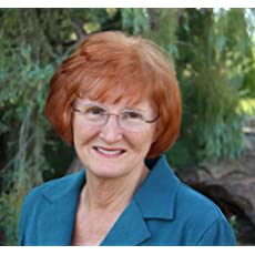 7D54E349-E175-4692-A2CE-3380136CB052