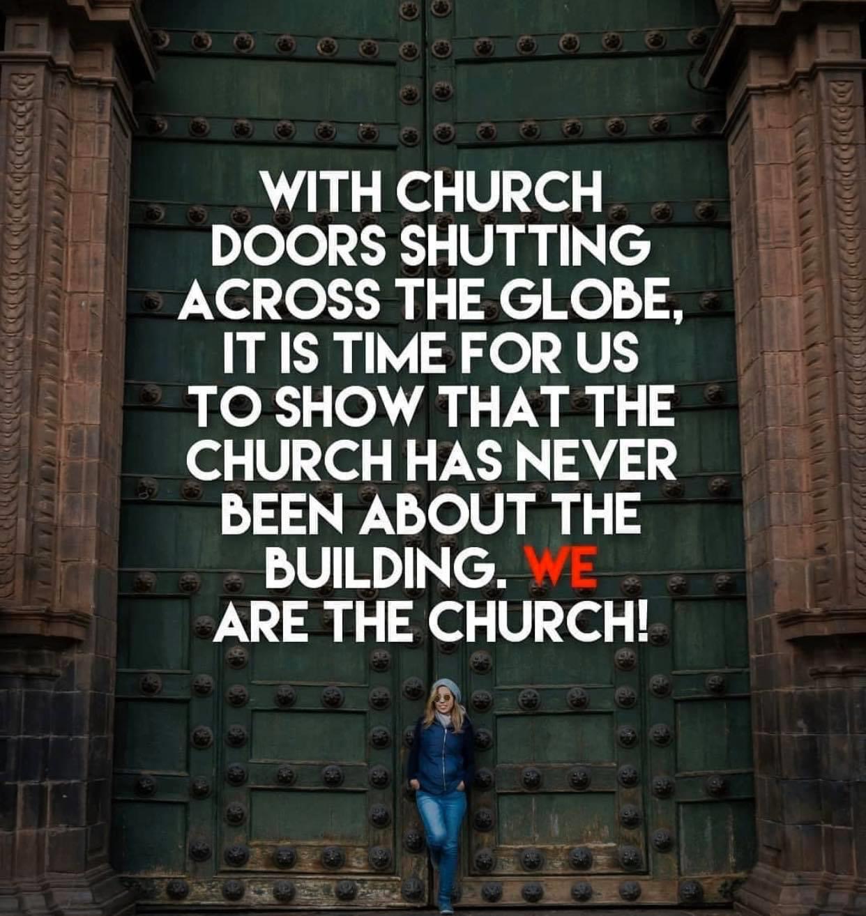 168224F6-5BCF-47D1-9110-18EF3E070ED8