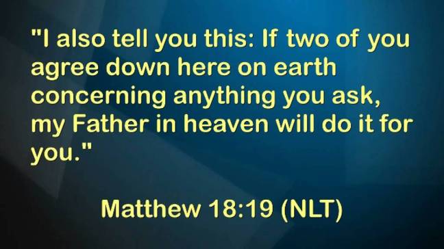 312D0ABA-1137-461C-AFF9-102FA2F56015