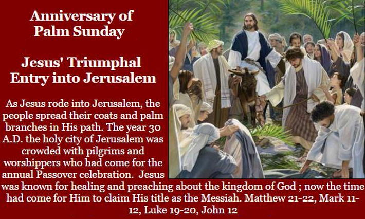 35732323-A1B0-4BEE-B641-3E7528B33103