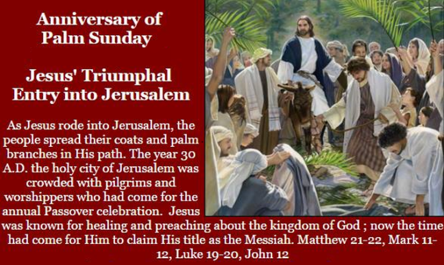 35732323-A1B0-4BEE-B641-3E7528B33103