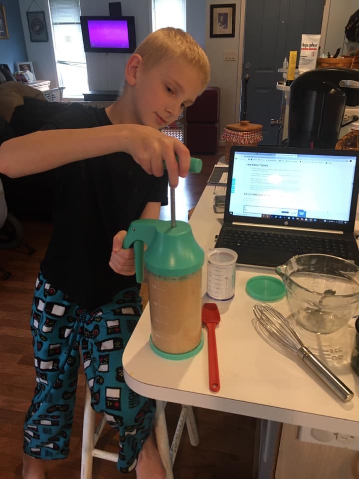 5AE829D0-E432-4BAE-AE50-A6FF2606F6CF