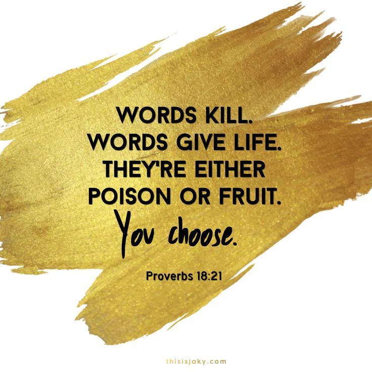 60769DA5-CB3B-4AB9-B2D8-58BCFEBAA2CC