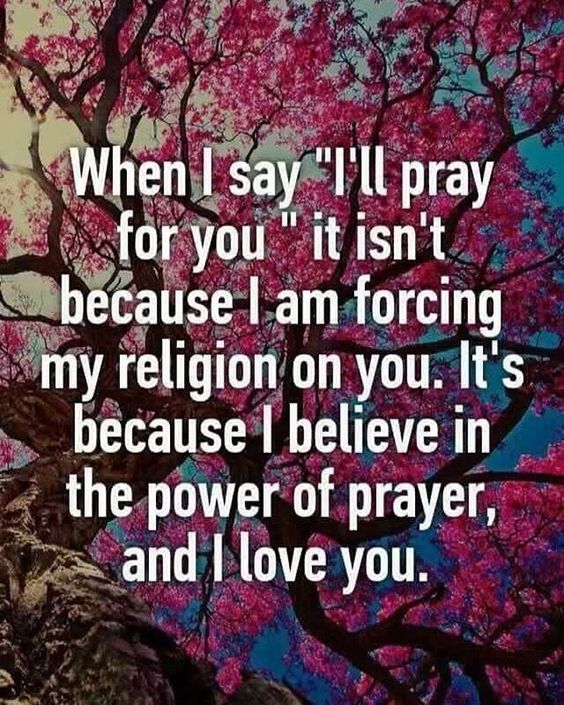 648A4C5D-C1FD-4388-8581-34963BE5B582