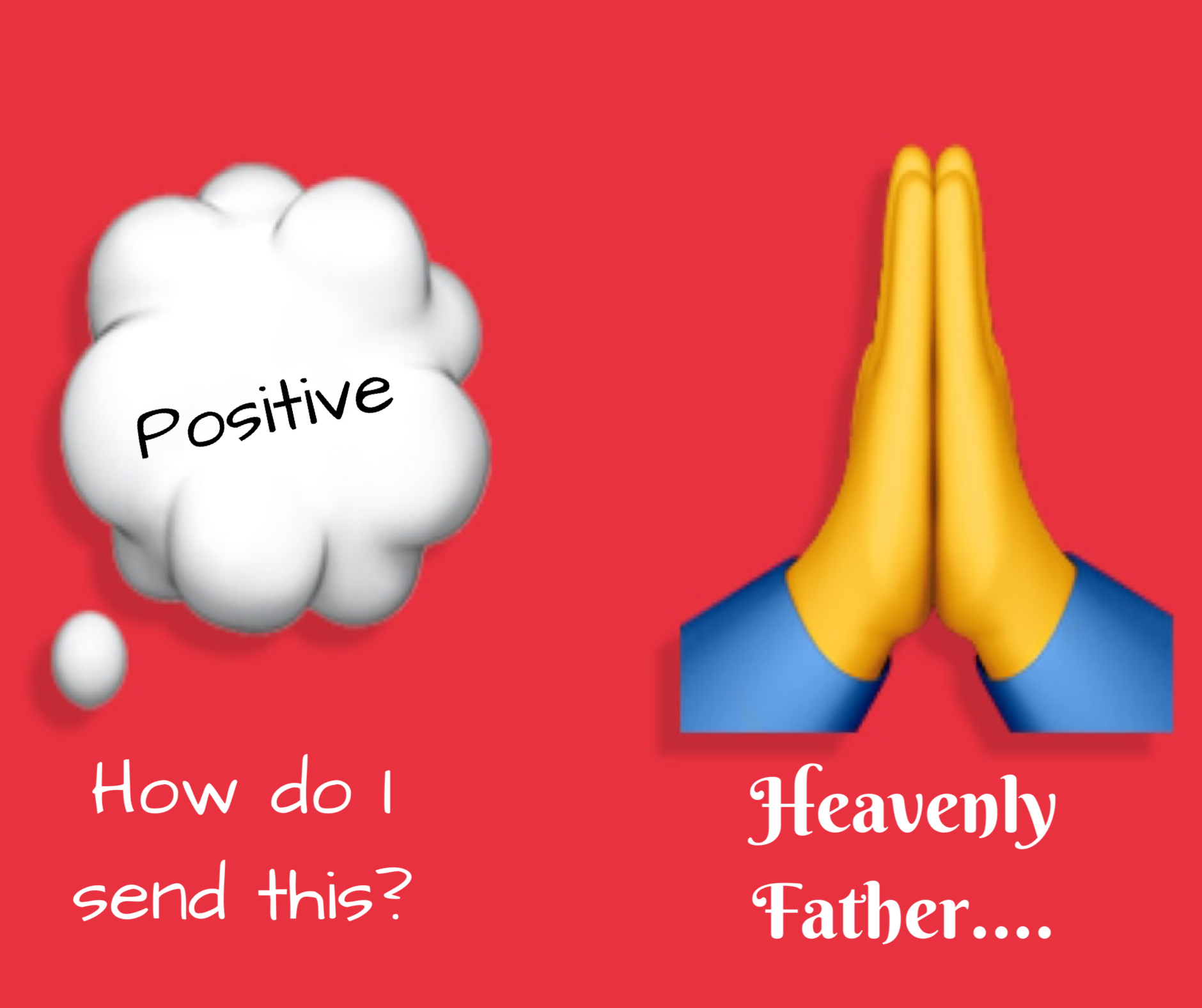 704144FF-B024-448C-89A6-07057C20E5FA