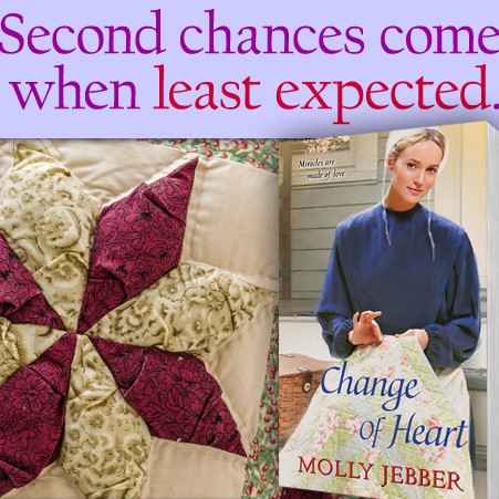 8C61840C-0019-4B47-9CB7-29E90DBBB2BD