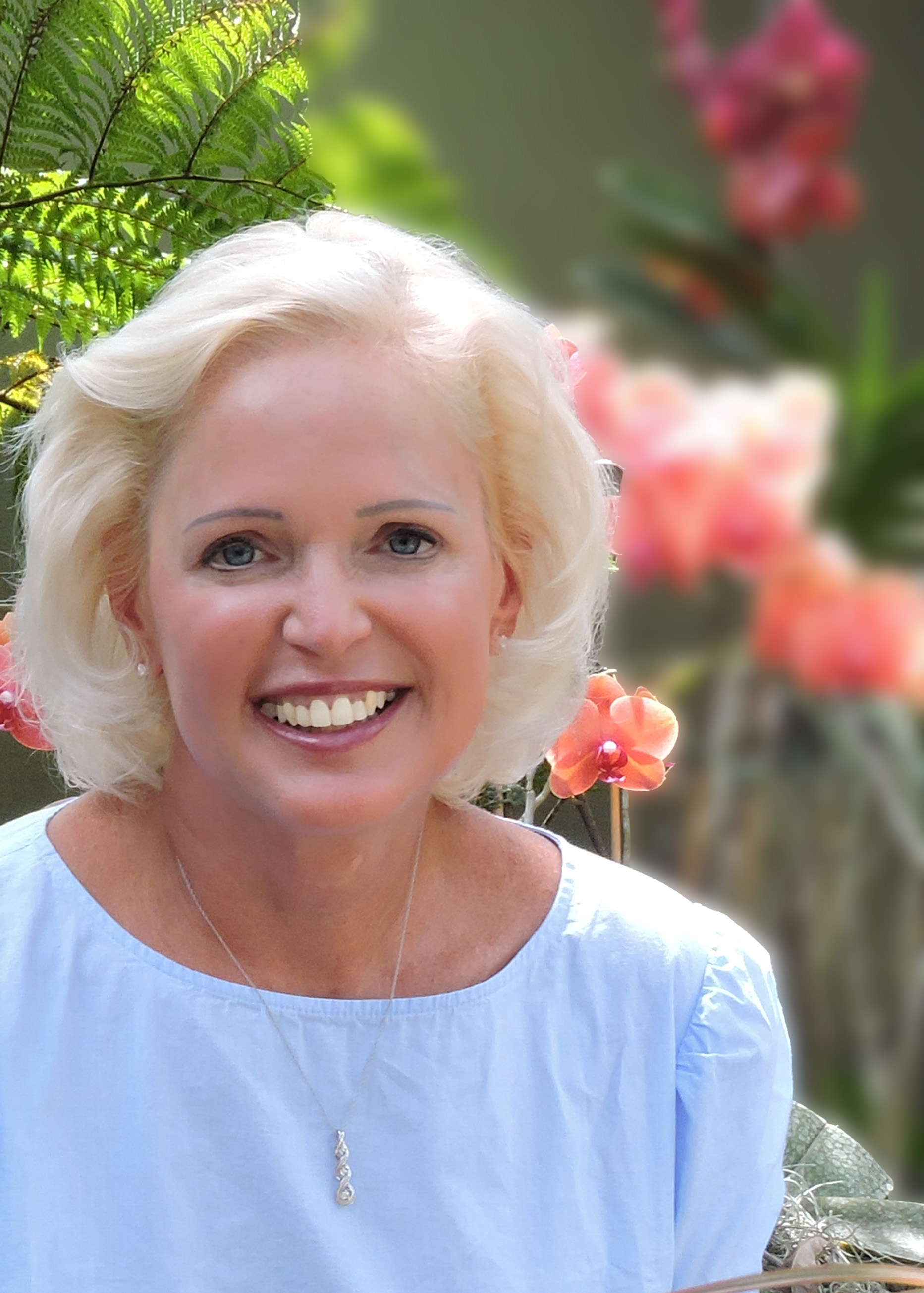 9001EFF9-1382-4CFF-8A86-D3001A7052B9