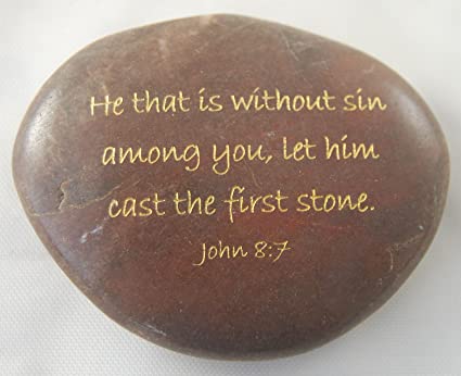 D4F7AB56-1DEC-4284-BB95-C0AB12312AB1