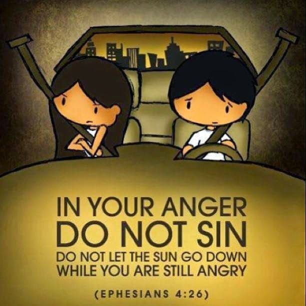 D9CA3910-A928-40C1-8C9F-E8123D435C6E