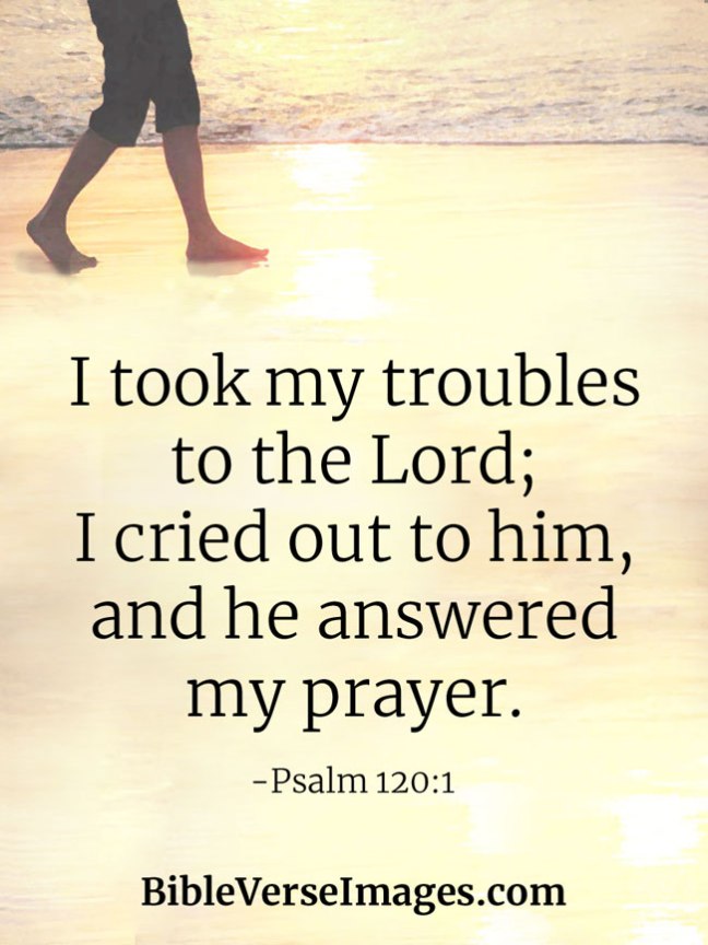 DCF6FCEB-8316-4747-90A6-5E5B2C05AC44