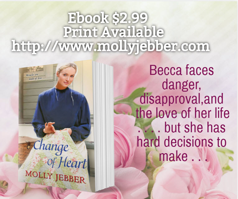 E1DBC2B0-D7B2-4DD6-BC91-3A0B0880805B