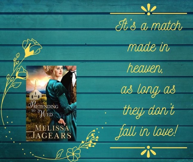 23FC92B2-A9FF-4649-B82C-FA4C5527B922