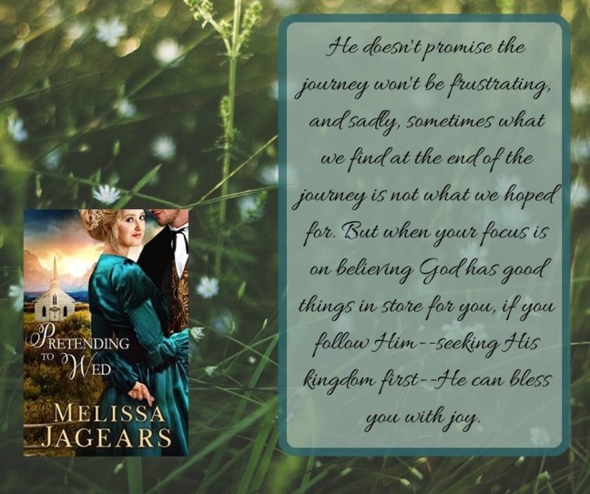 3D31AAC0-C282-44CD-BEC2-6B0993A4A955