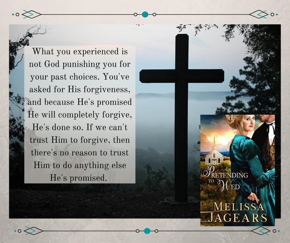 CE6FFC5D-7532-4A45-B314-82F428F609F6