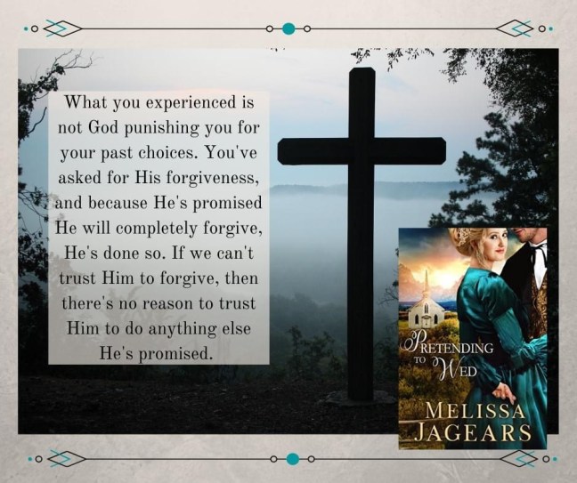 CE6FFC5D-7532-4A45-B314-82F428F609F6