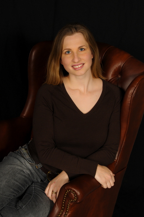 DC6D65E4-E1E7-4CD9-B16A-246FC8611475