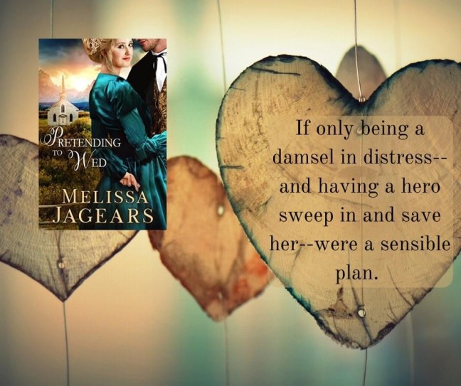 E4A0D836-6303-407B-A7AC-9AC2FB3538ED