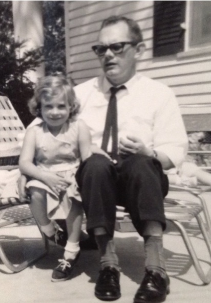 16794583-6526-4EBC-86BB-B3A0E3789542