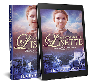 280C93D0-EB6A-423E-8ED0-C963322BE33C