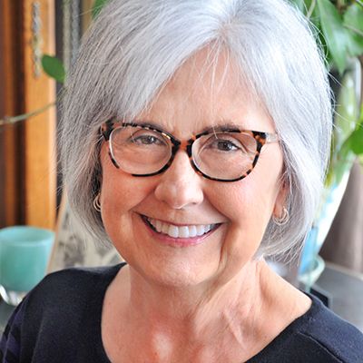 2D27E75E-92CE-49AE-BE66-AF077139EA5F