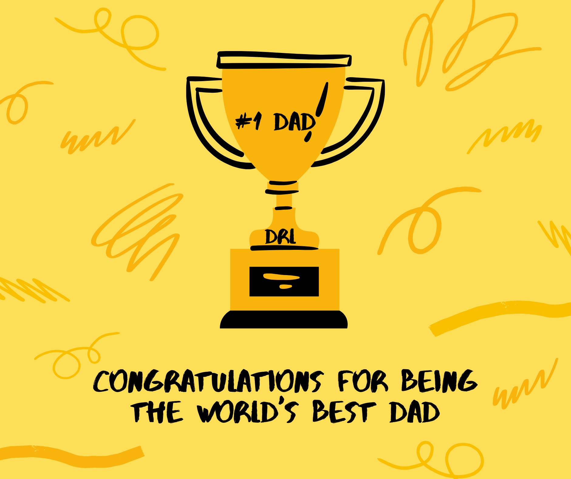 2EC306FD-7174-44F8-A543-D335C6118729