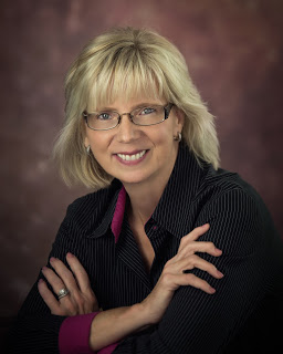 4E3A9A66-E33F-4CD0-8268-BCFB10E7B811