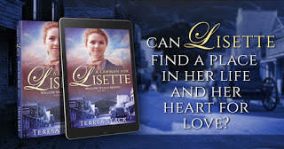 7AA5F62A-E8C9-43B0-90FC-FA799F561F9A