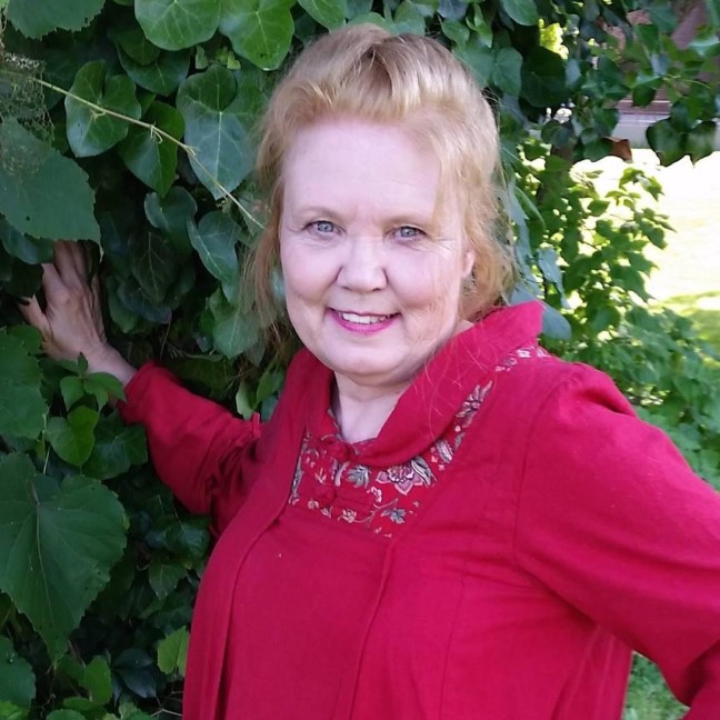 D9122E15-D84B-4C95-AB54-4C551148BCDE