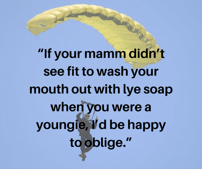 F221D1DA-4420-4A5D-9536-48FCCB1D7BDC