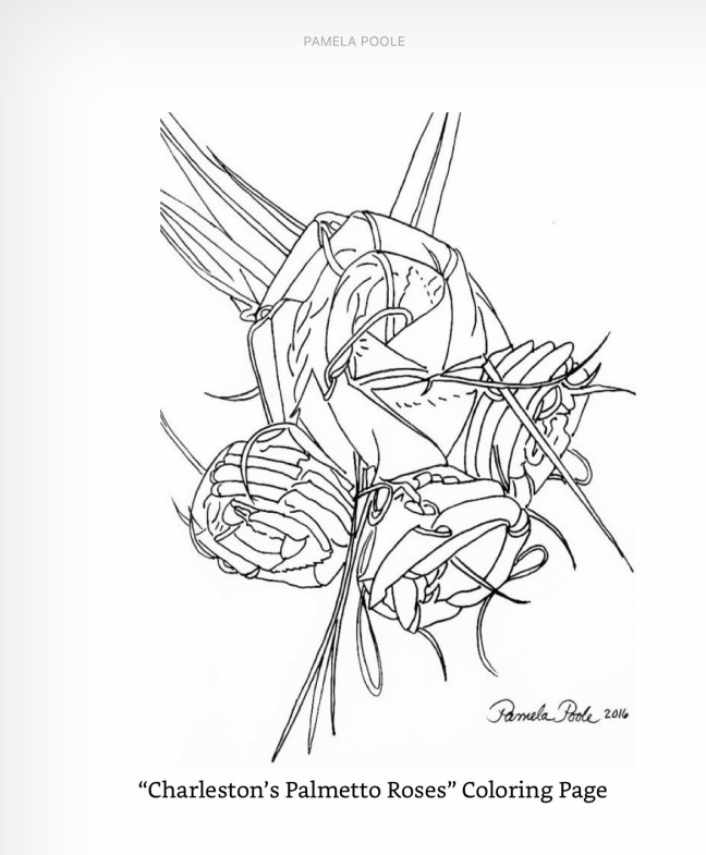 52523000-2C55-41FC-880E-1F6AABD7EC29