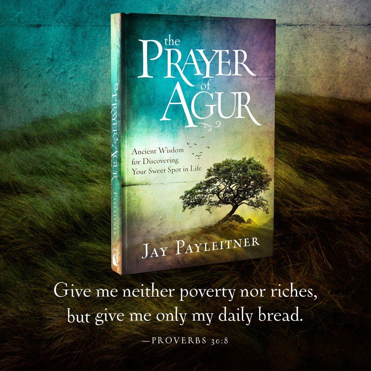 8D892243-8A44-44F2-A96A-FC5C2F2E0AD0