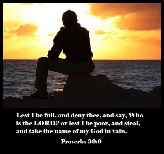 F0D27756-06E5-41E1-884F-3F0BC09FC2B1