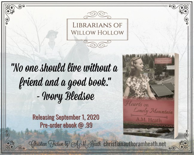 2716A65A-2AEE-4C1A-BE62-D340E57976A2