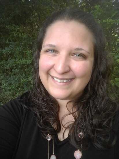 3EF5F473-2291-490A-BBF6-EDE7B5898D64