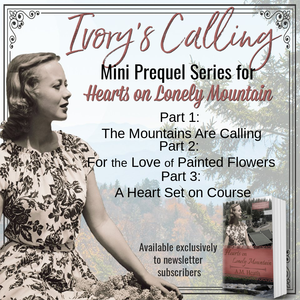 529C2965-78B8-43F6-A528-DA310288F711