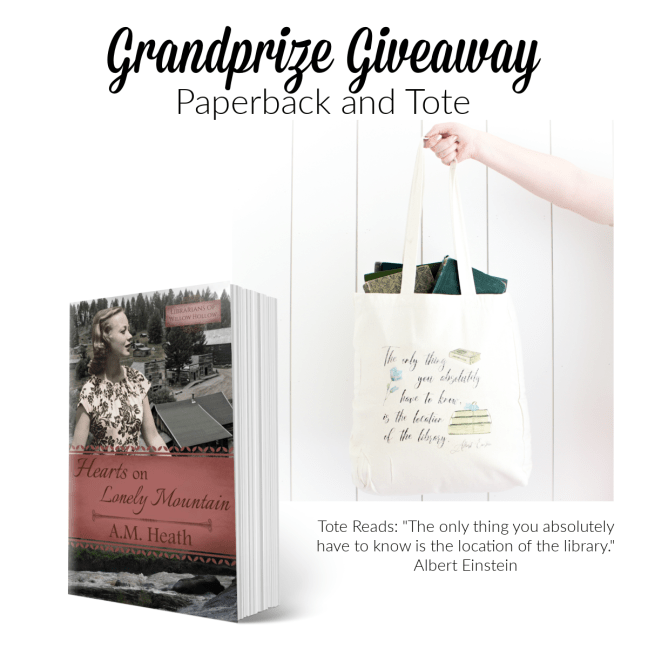 9B48D48F-1A01-4068-ACB1-A6DD31388BD1