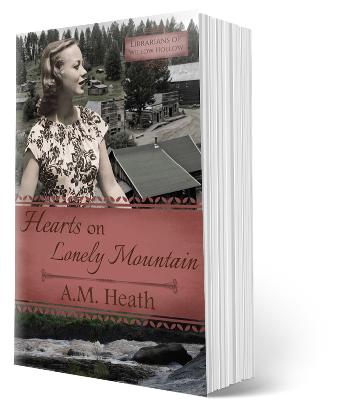 B1813B9B-6733-4B6D-8C8A-D4A16339310A