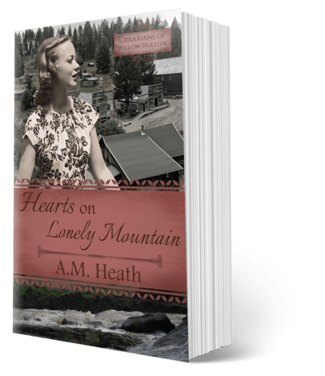 B1813B9B-6733-4B6D-8C8A-D4A16339310A